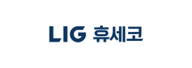 로고 이미지