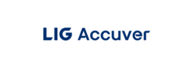 로고 이미지