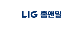 로고 이미지